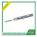 SDB-008BR Wholesales Double End Stud Head Door Bolt